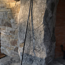 Fireplace Tools - Fireplace Tools
