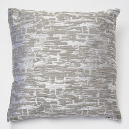 Gancedo Ready - Decorative Pillows