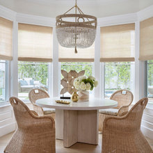 Florida Kitchen