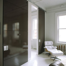 zenDoors