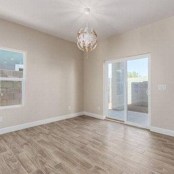 Enable a Seamless Flow, ADU Construction in Fremont, CA