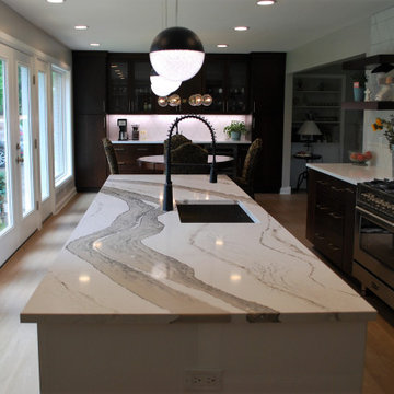 Independence Kitchen