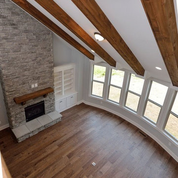 Falls Grove 313