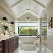 2025 Master Bath
