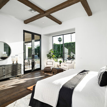 N 60TH PL SCOTTSDALE AZ