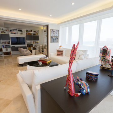 Bal Harbour