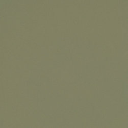 Forbo - Forbo Marmoleum Walton Cirrus, Rosemary Green - 3355 - Flooring