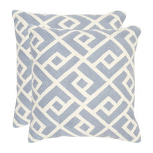 pillows