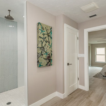 Intracoastal Modern Home