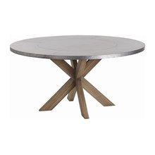Dining tables