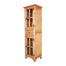 mammoth bathroom storage