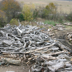 firewood - Products