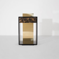 objects - V33 - Products