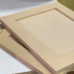 Custom Cabinet making - Clackamas, Oregon - Kitchen Cabinetry