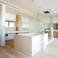 Modern