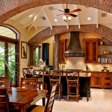 Florida Kitchens