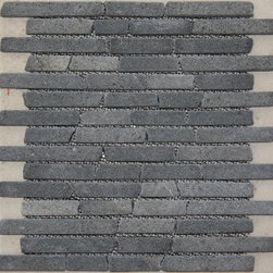 Pebble Mosaics - Products