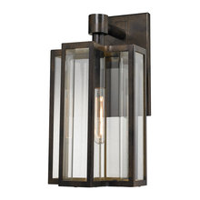 Outdoor Lighting