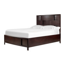 Beds
