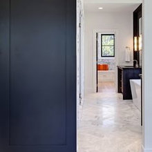 Barn Doors