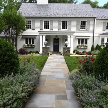Grand Prize Winning Landscape