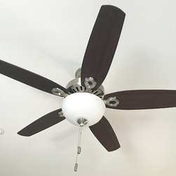 Ceiling Fans - Products