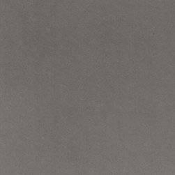 Concrete Flooring - Kona - Flooring