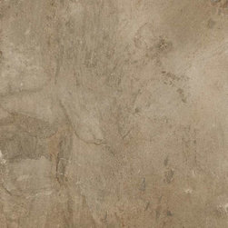 Gotham2 2cm Paver Floor & Wall Tile &ndash; Del Conca - Tile