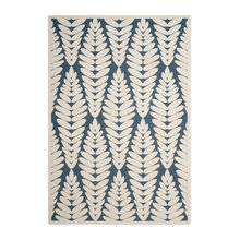 Bathroom Rug