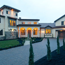 Build