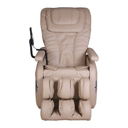 Osaki Massage Chairs - Massage Chairs