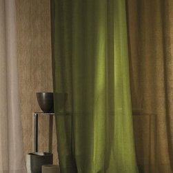 Casamance Fabrics - Fabric