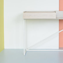 Desks