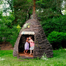 Kids Ideas