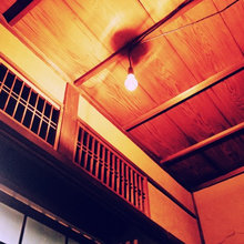 yosuke_sannohe's ideas