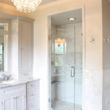 masterbathroom