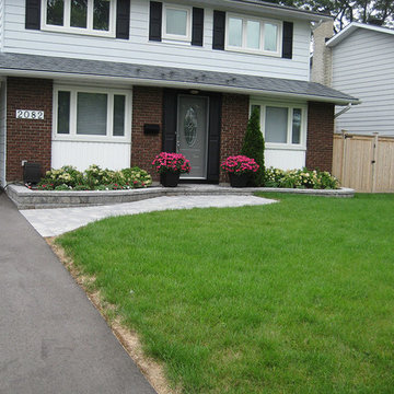 More of Our Work