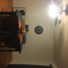 Dining Room 2