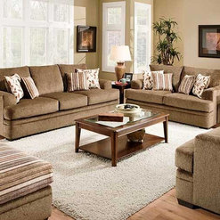 Furniture Exchange Bloomington In Us 41403