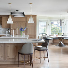 My Kitchen Plan (2)