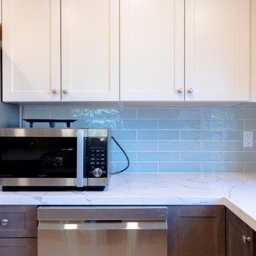 Westmont Project