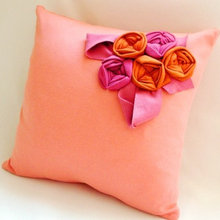 Ideas de silvana_fuentes