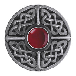 Classic Collection - Cabinet And Drawer Knobs