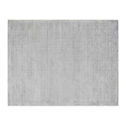 Cameron Rug - Area Rugs