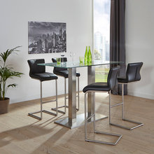 dining set
