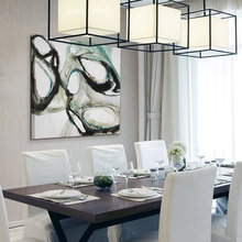 paintings