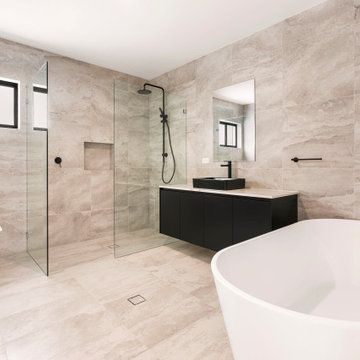 Elcom Homes - Hornsby