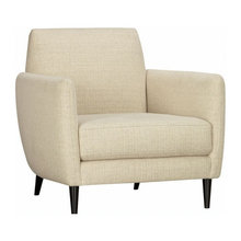 Office chairs