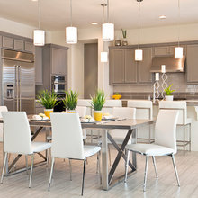 Kitchen Design