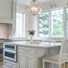 Lakehouse Renos